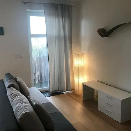 Apartment Na Skali Kranj Exterior foto